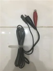 کابل