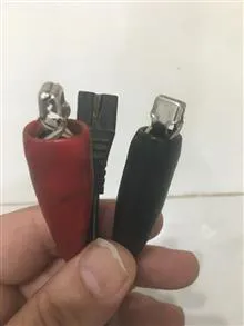کابل