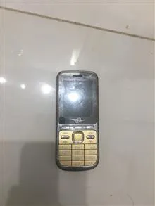 گوشی