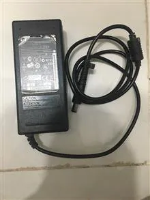 شارژروادابتور