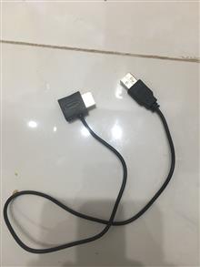 کابل