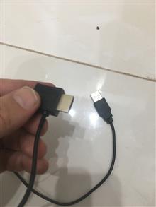 کابل