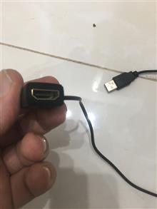 کابل