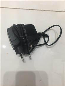 ادابتور