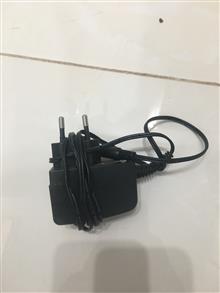 ادابتور