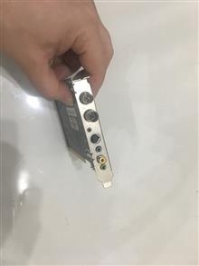 کارت