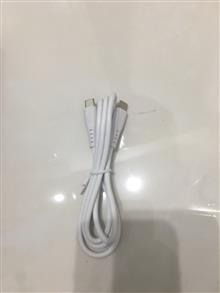 کابل