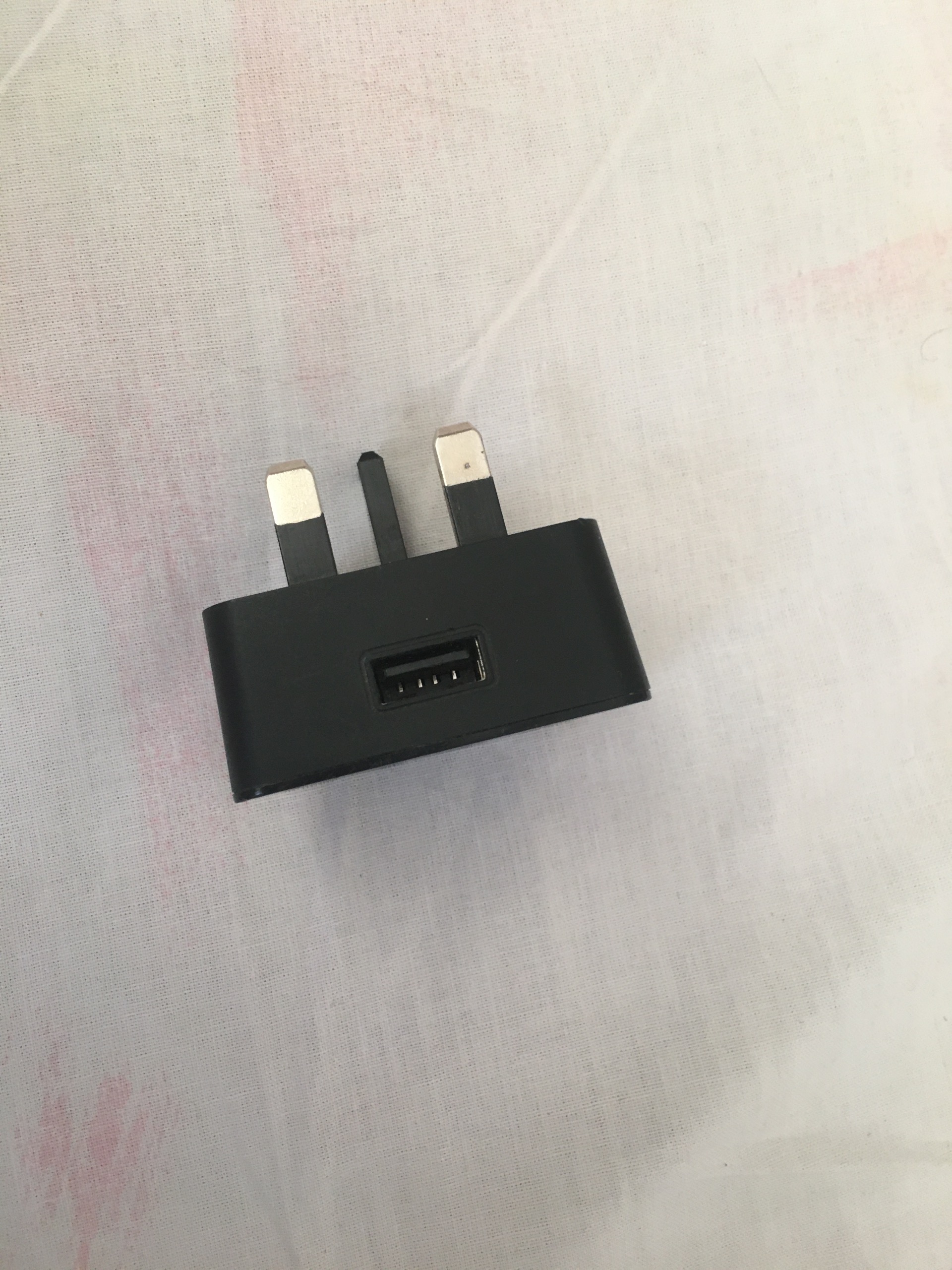 شارژر موبایل وتبلت لنوا