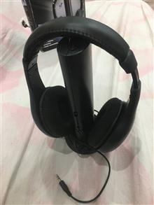 هدفون