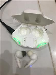 هدفون