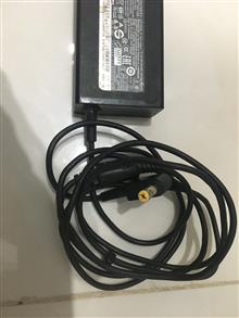 شارژروادابتور