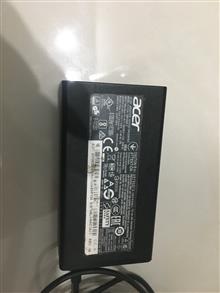 شارژروادابتور