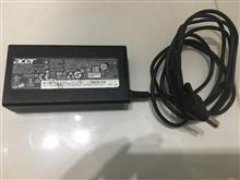 شارژروادابتور