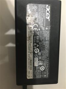 شارژروادابتور