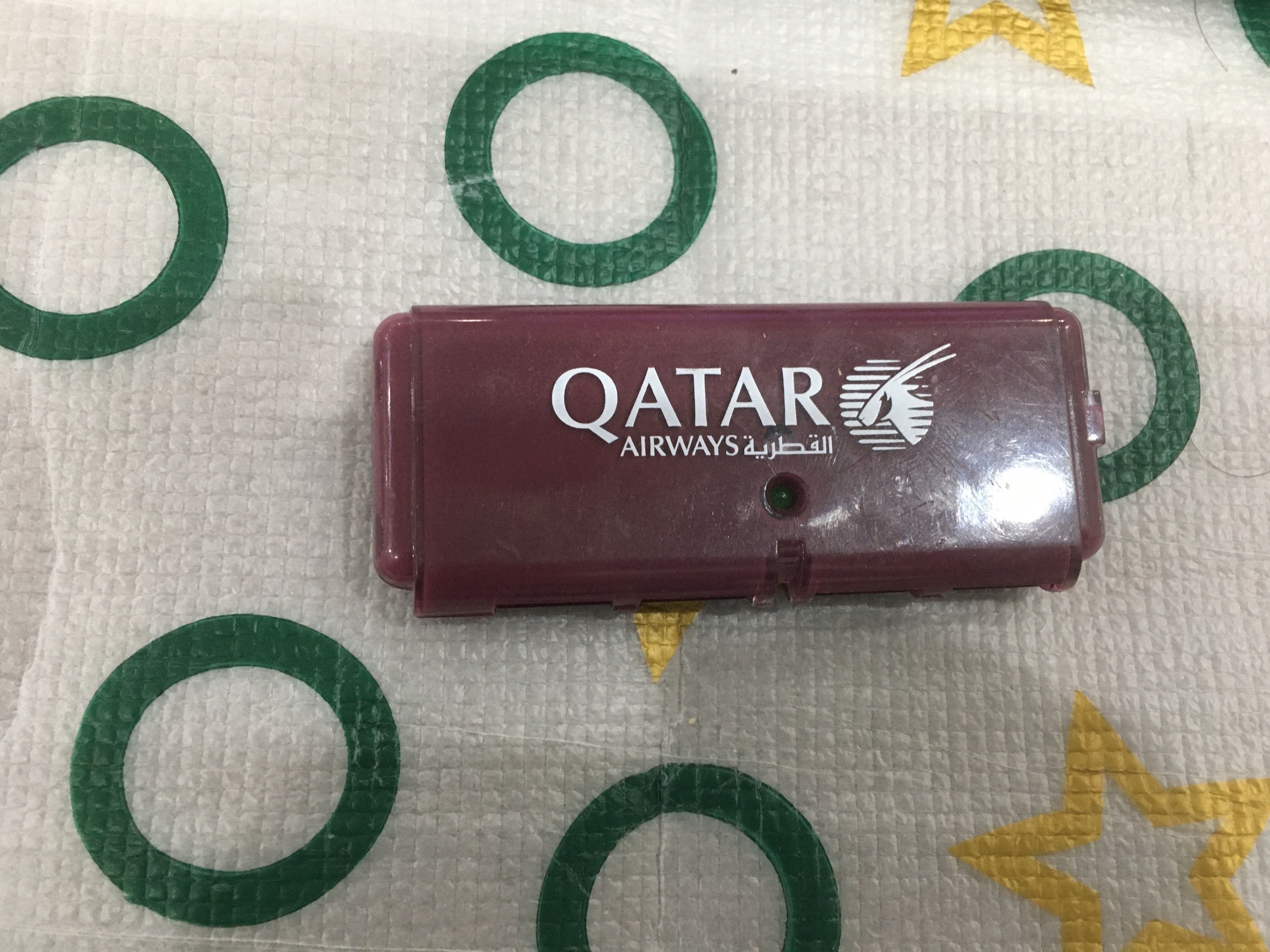 هاب usbچهار usb