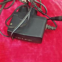 ادابتوراصلی