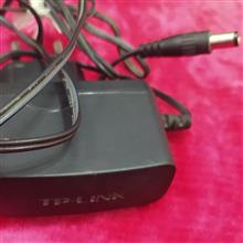 ادابتوراصلی