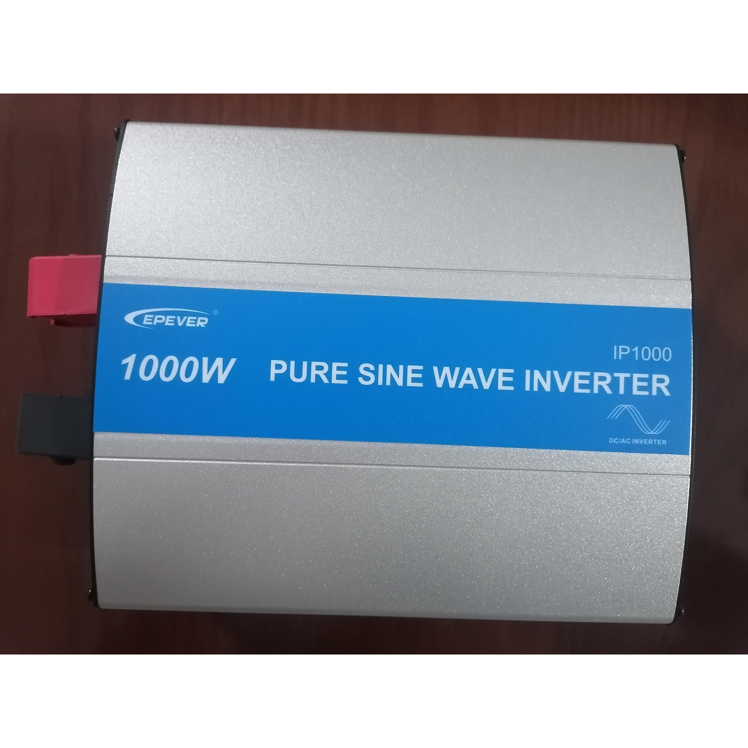 اینورتر EPEVER IP1000 | 1000 وات