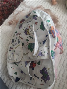 عروسک