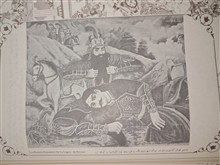 داستان