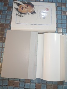 کتاب