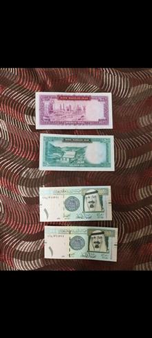 تعدادی