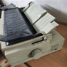 پرینتر
