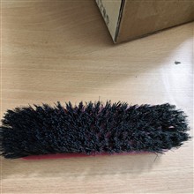 برس