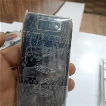 قاب