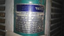 کولر