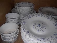 سرویس