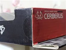 ماوس