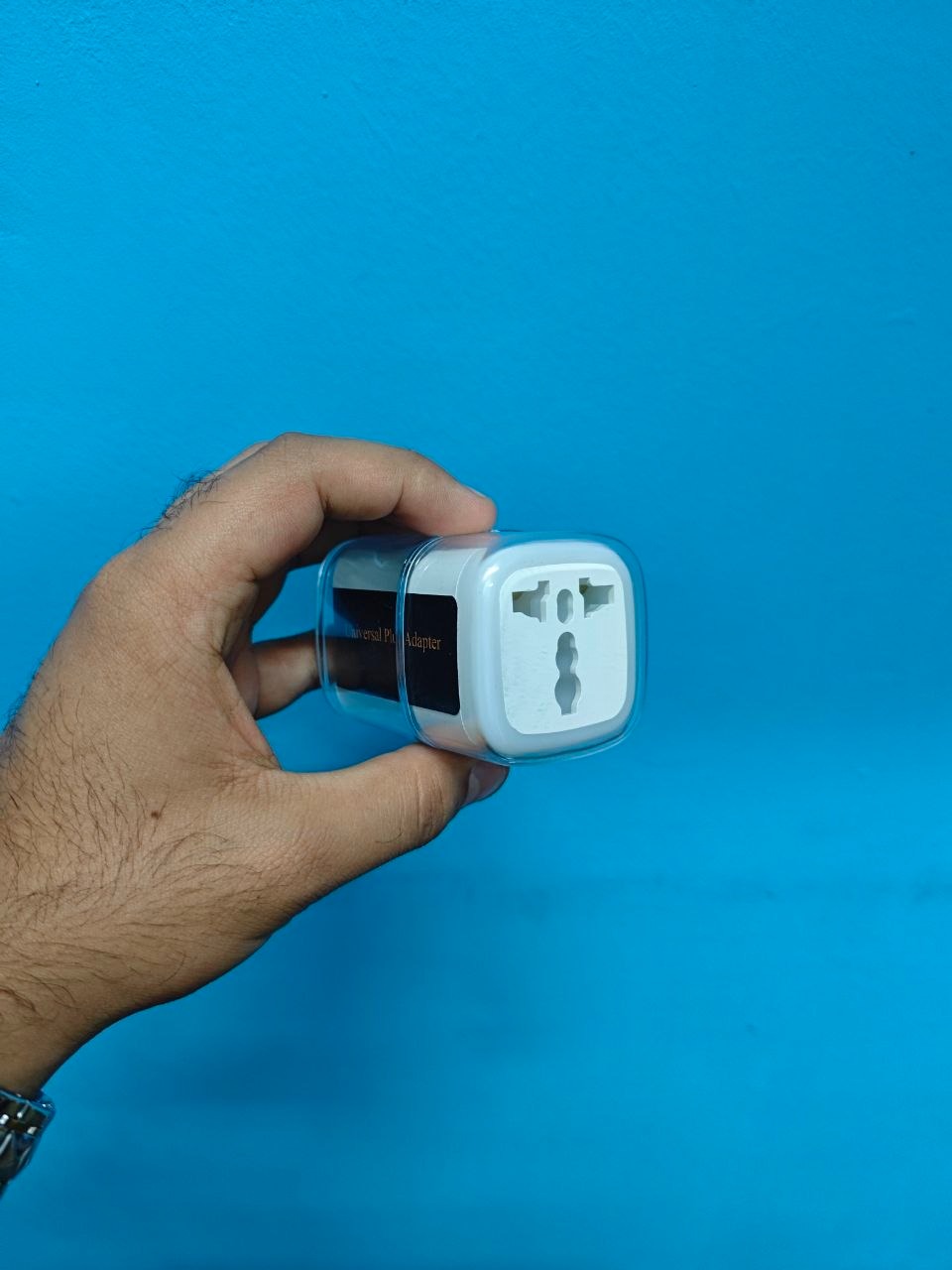 تبدیل 3 به 2 چراغ دار