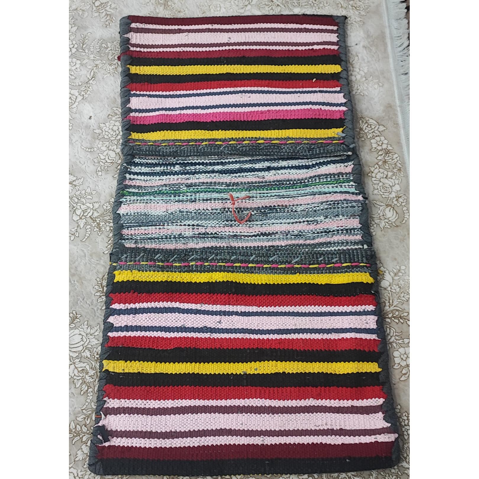 خورجین موتورسیکلت