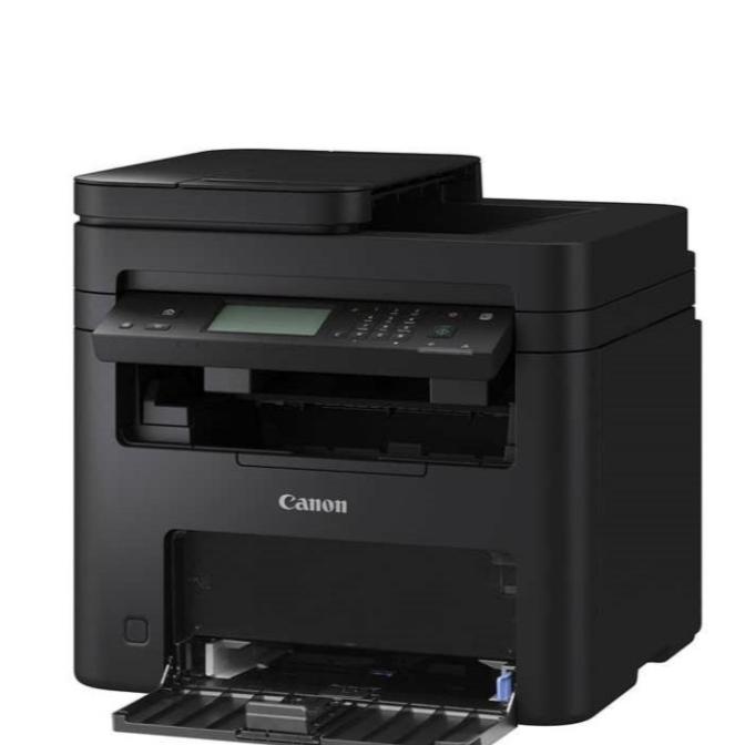 Canon 275DW پرینتر