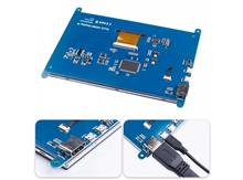 نمایشگر