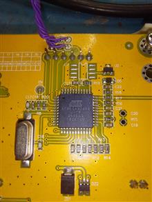 Atmega324