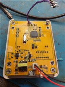 Atmega324