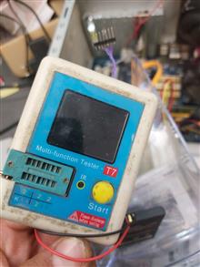 Atmega324