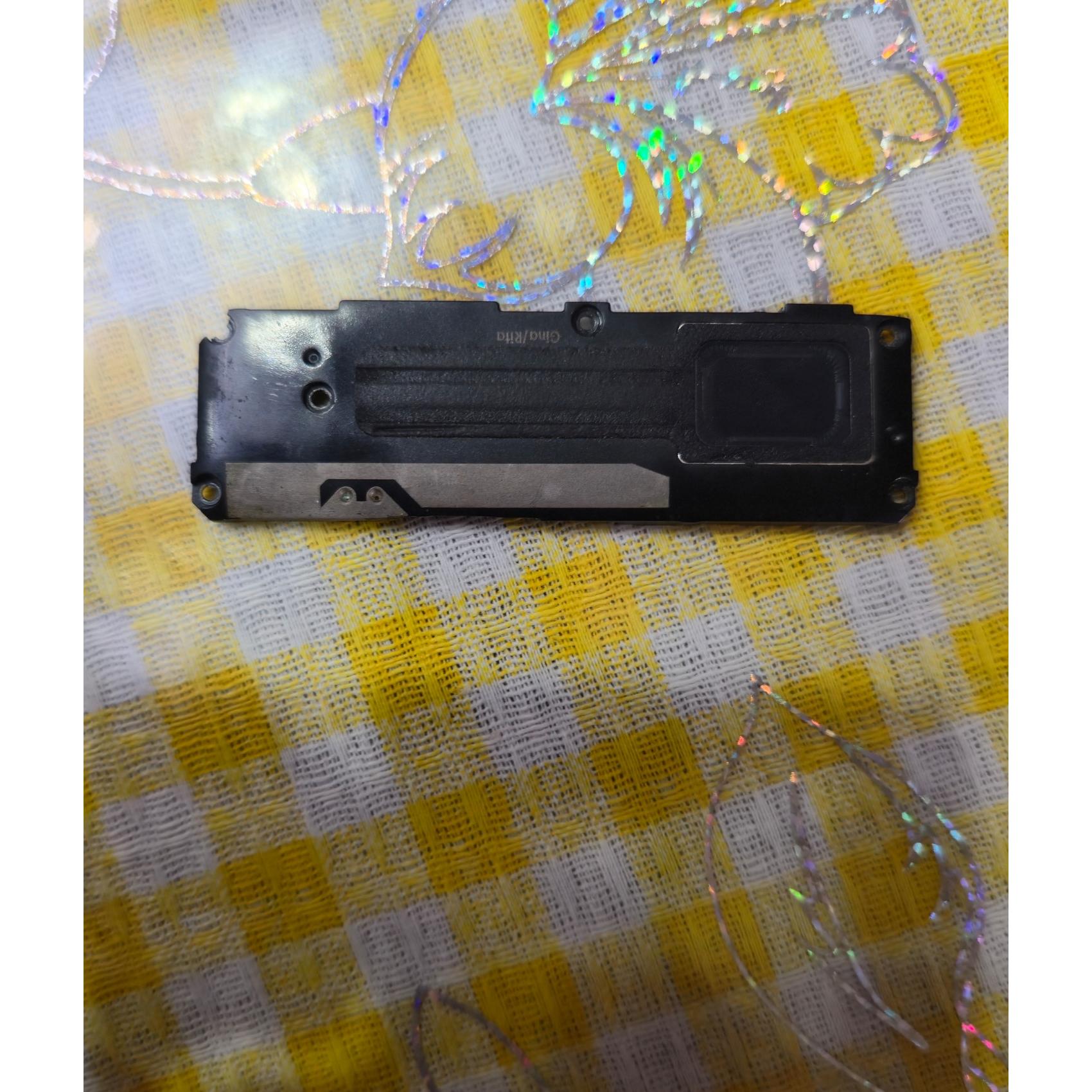 اسپیکر بازر سونی اکسپریا c3 D2502