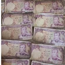 اسکناس