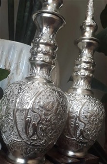 تنگ