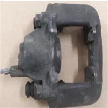 کالیپر