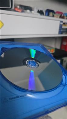 Pes