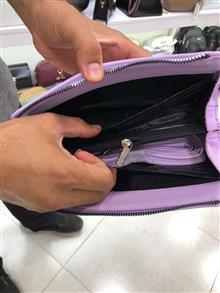 کیف