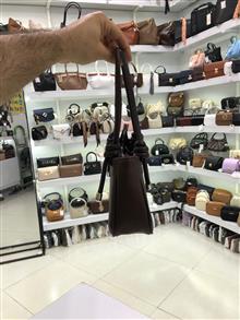 کیف