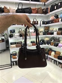کیف