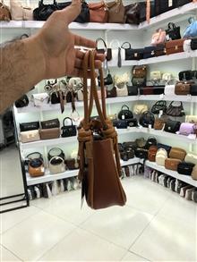 کیف
