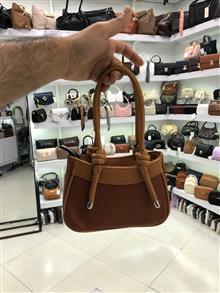 کیف