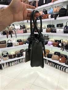 کیف